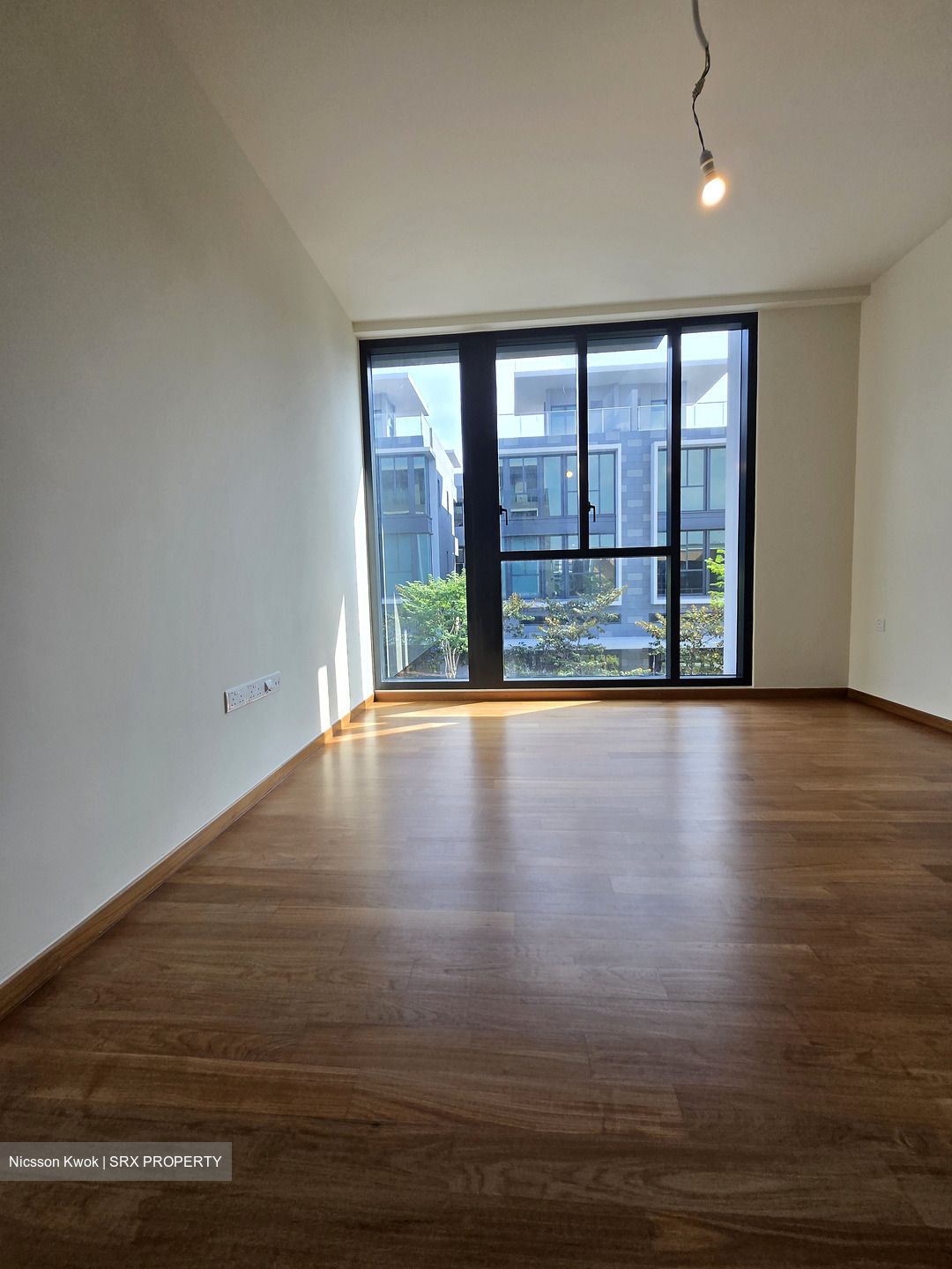 Belgravia Ace (D28), Semi-Detached #601061841